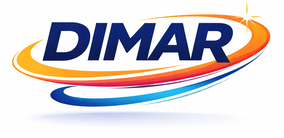 LOGHI DIMAR